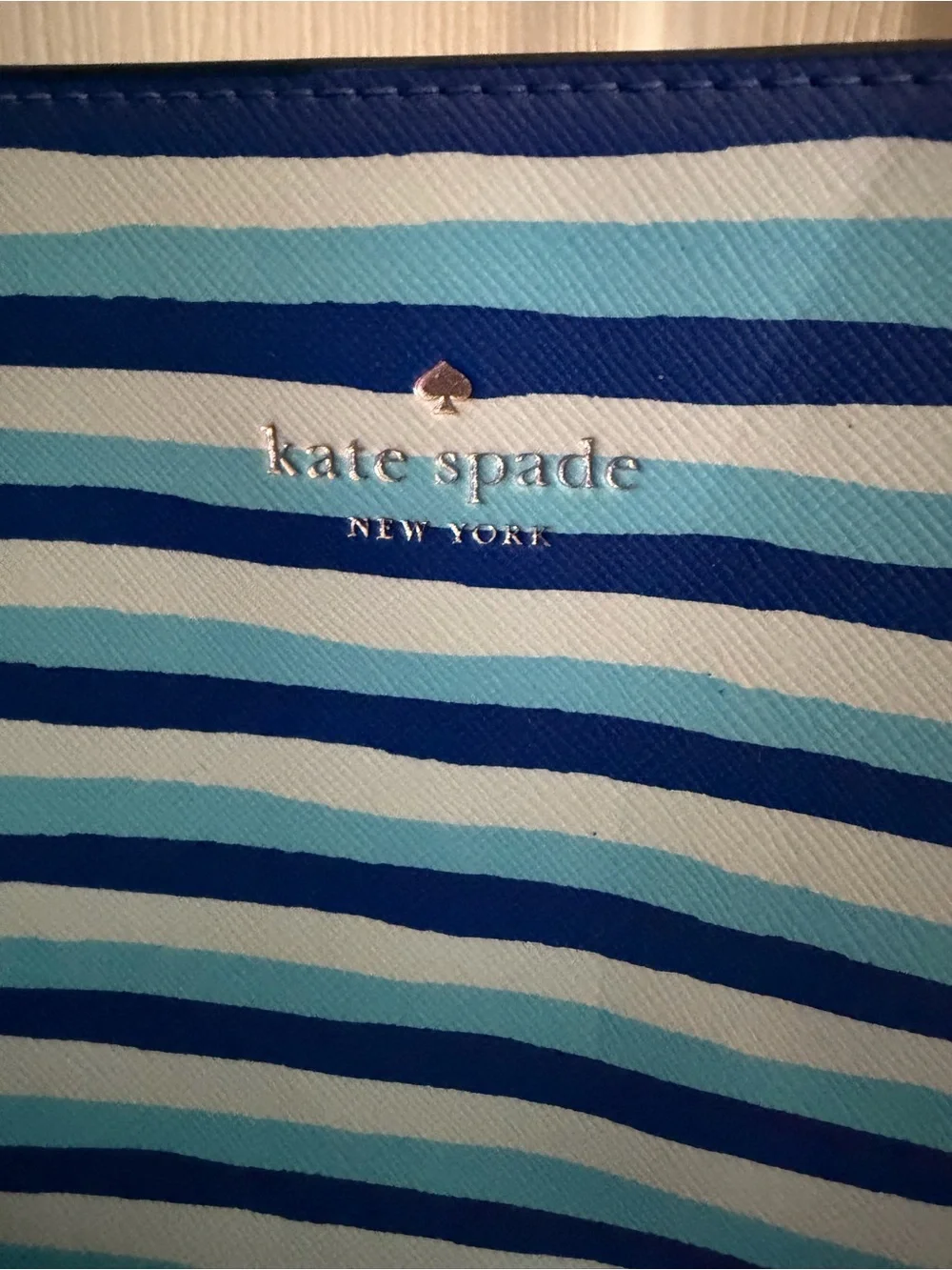 kate spade kate spade